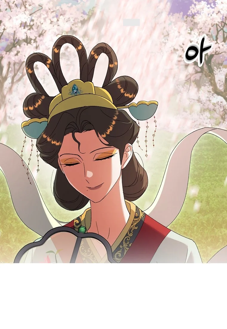 Lady Ryeonju The Villainous Husband I Killed Has Returned Chapter 50 - Page 25
