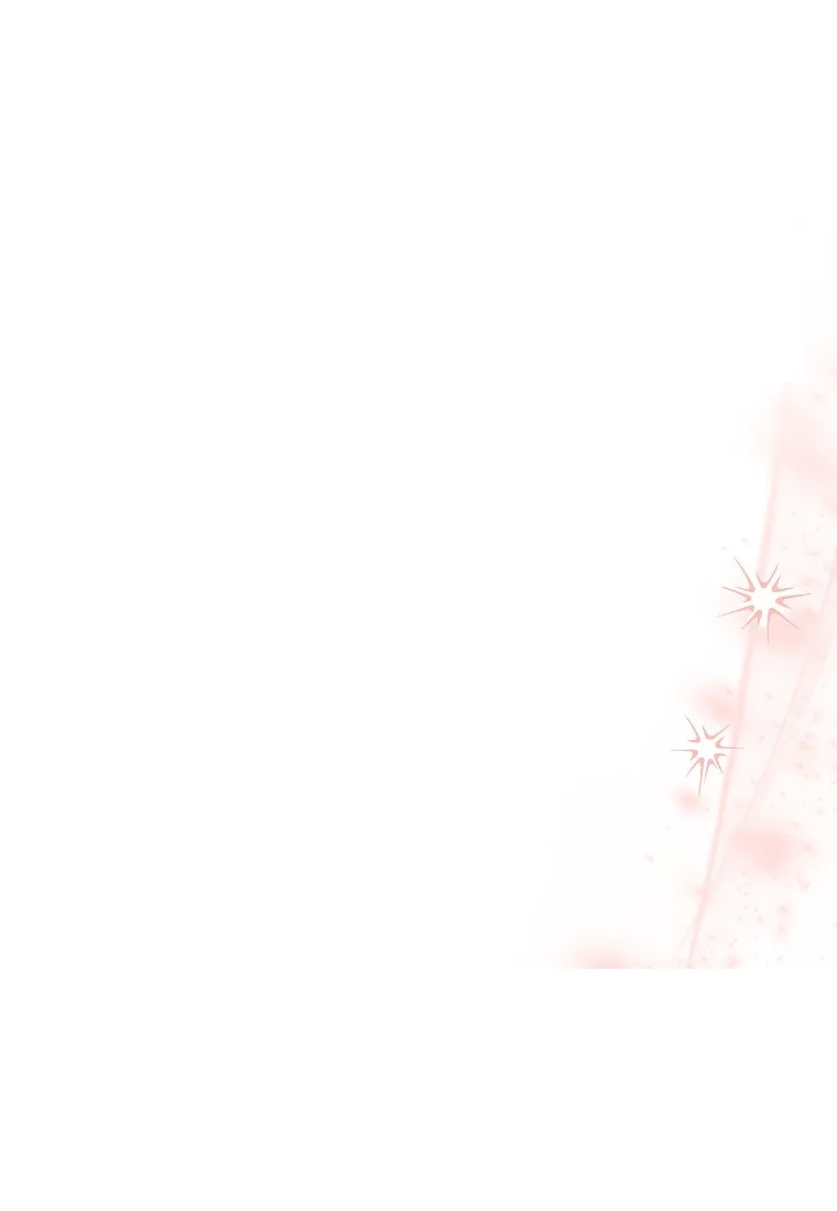 Lady Ryeonju The Villainous Husband I Killed Has Returned Chapter 50 - Page 26