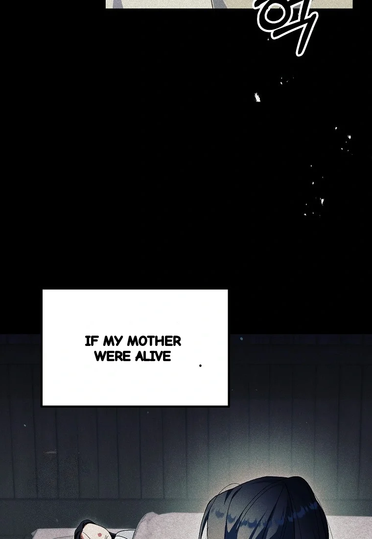 Lady Ryeonju The Villainous Husband I Killed Has Returned Chapter 50 - Page 41
