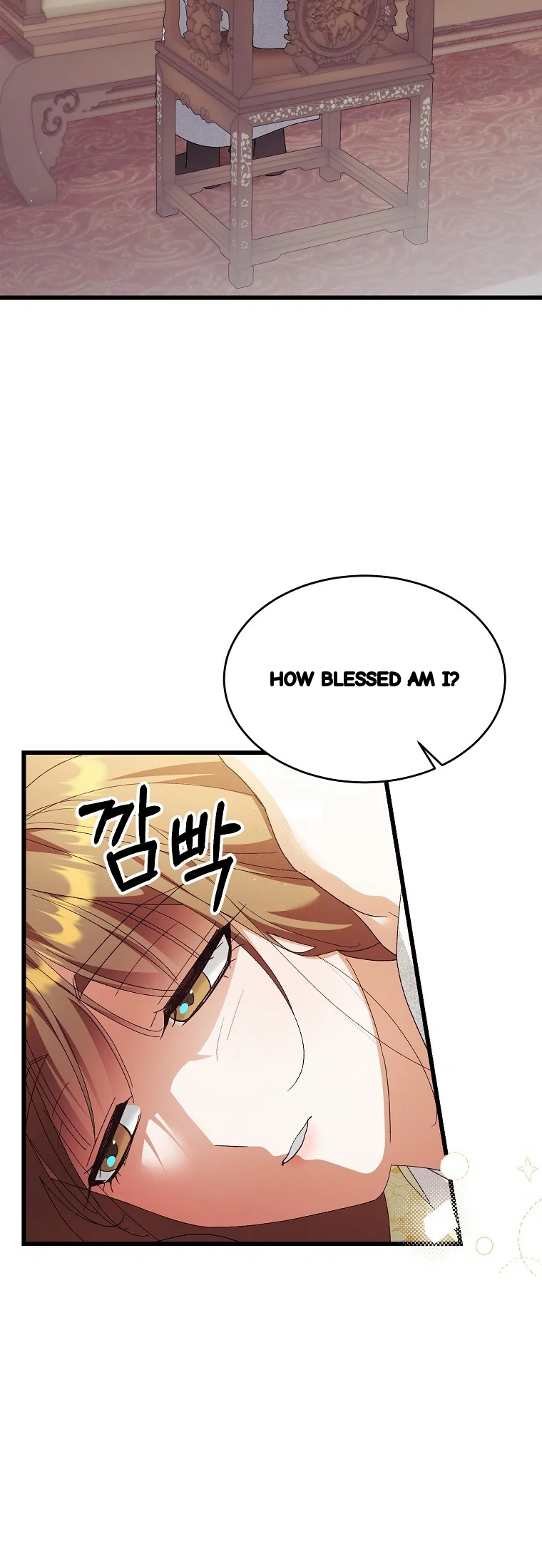 Lady Ryeonju The Villainous Husband I Killed Has Returned Chapter 50 - Page 47