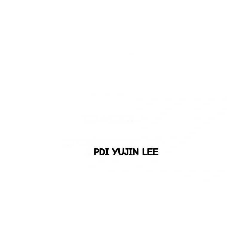 Lady Ryeonju The Villainous Husband I Killed Has Returned Chapter 50 - Page 52