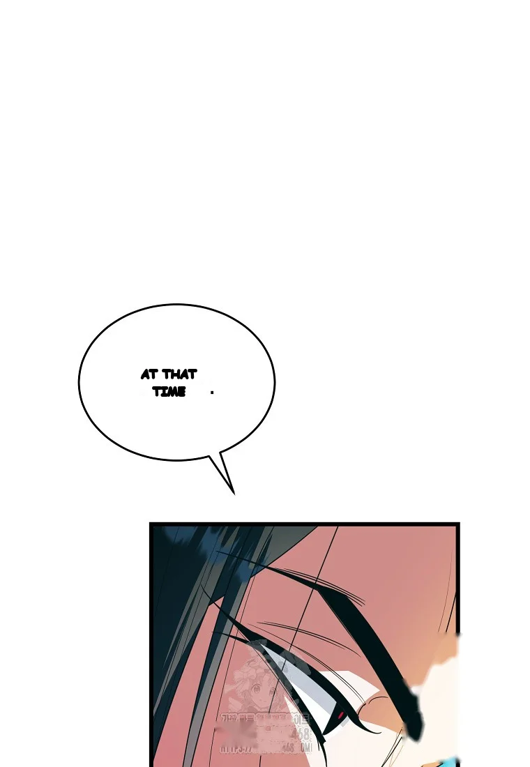Lady Ryeonju The Villainous Husband I Killed Has Returned Chapter 6 - Page 100