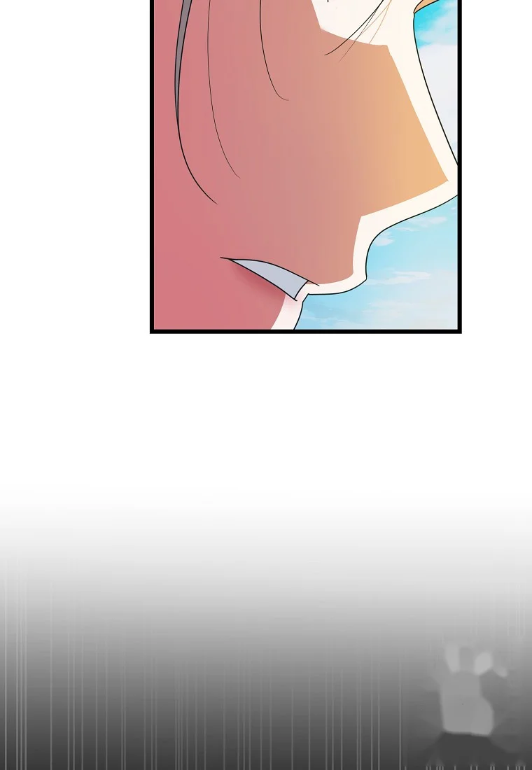 Lady Ryeonju The Villainous Husband I Killed Has Returned Chapter 6 - Page 101