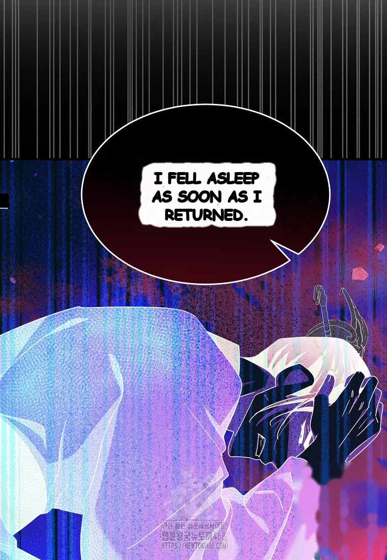 Lady Ryeonju The Villainous Husband I Killed Has Returned Chapter 6 - Page 102
