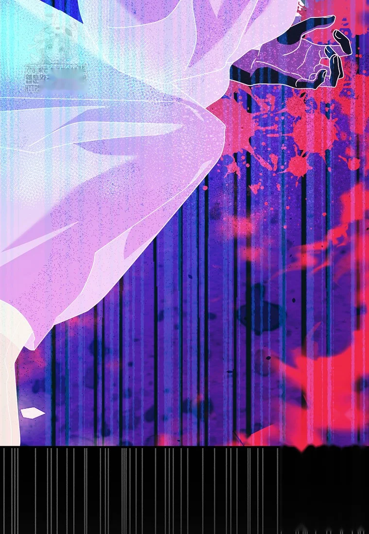 Lady Ryeonju The Villainous Husband I Killed Has Returned Chapter 6 - Page 103