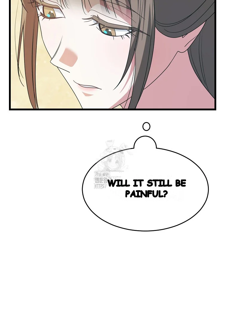 Lady Ryeonju The Villainous Husband I Killed Has Returned Chapter 6 - Page 105