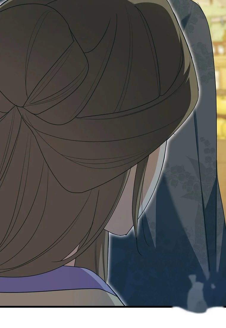 Lady Ryeonju The Villainous Husband I Killed Has Returned Chapter 6 - Page 107