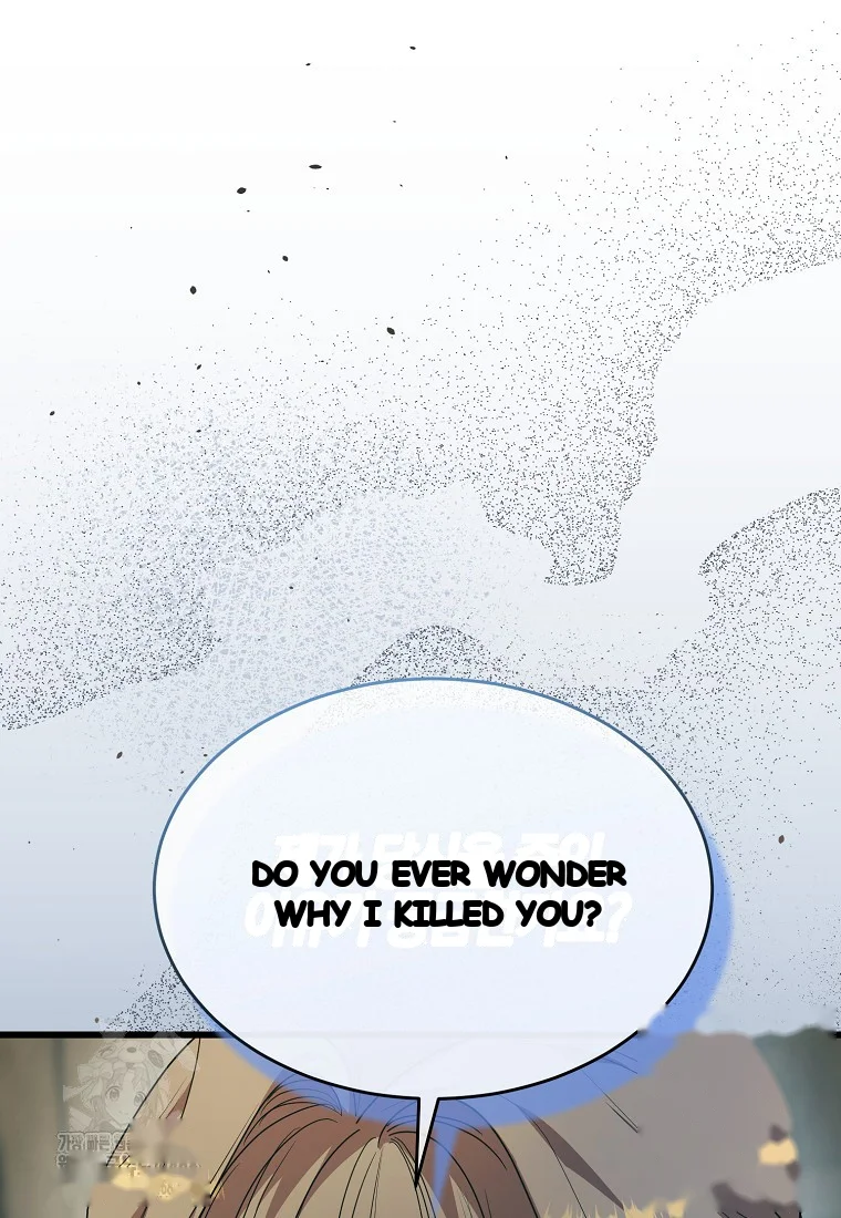 Lady Ryeonju The Villainous Husband I Killed Has Returned Chapter 6 - Page 108