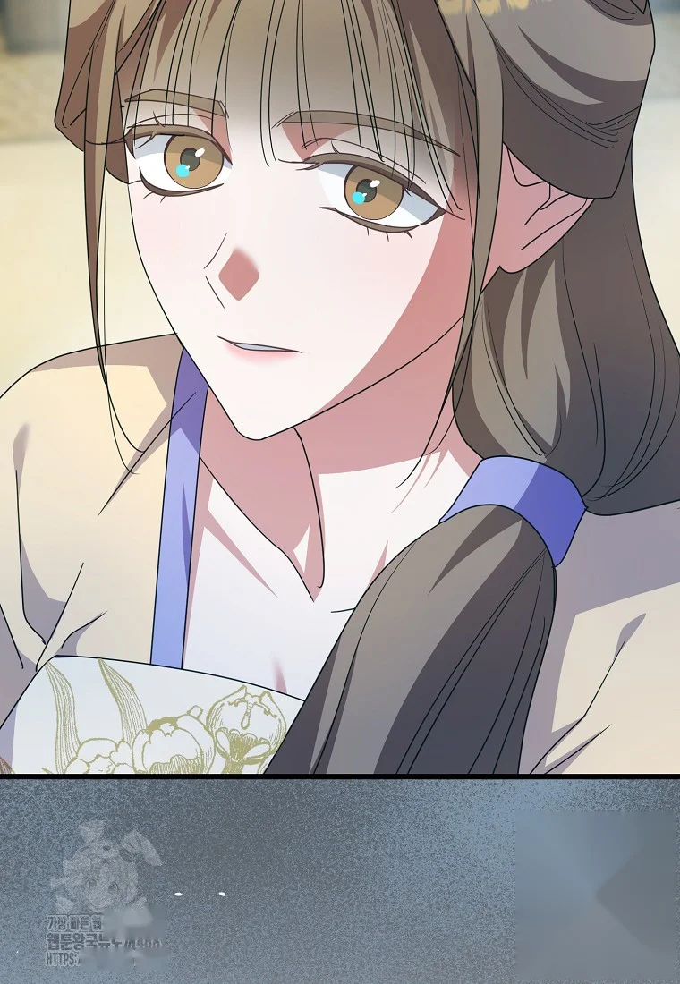 Lady Ryeonju The Villainous Husband I Killed Has Returned Chapter 6 - Page 109