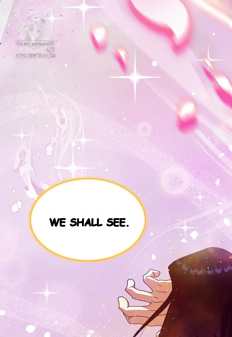 Lady Ryeonju The Villainous Husband I Killed Has Returned Chapter 6 - Page 11