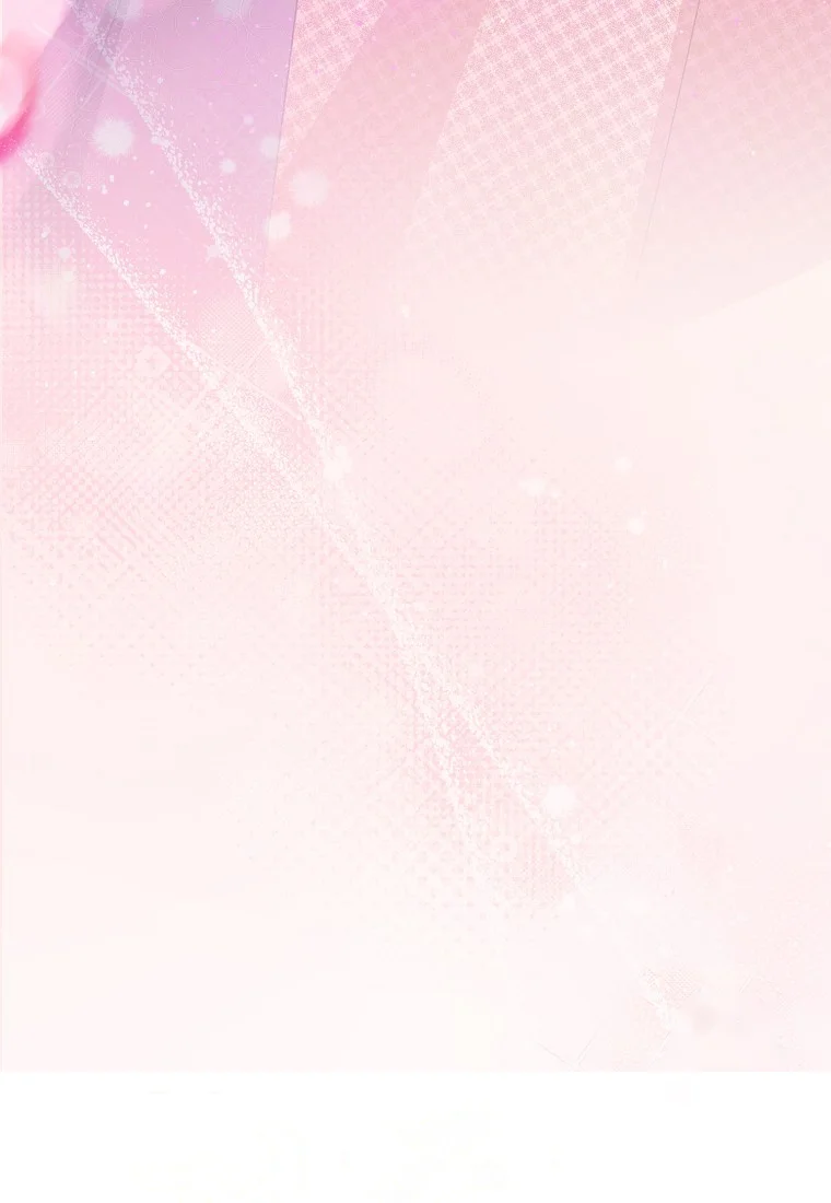 Lady Ryeonju The Villainous Husband I Killed Has Returned Chapter 6 - Page 14