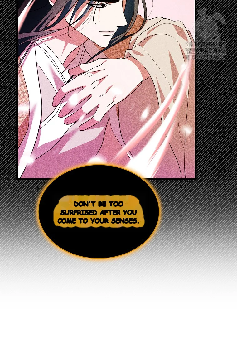 Lady Ryeonju The Villainous Husband I Killed Has Returned Chapter 6 - Page 25