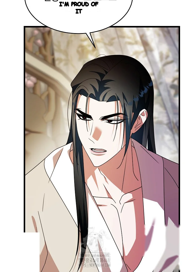 Lady Ryeonju The Villainous Husband I Killed Has Returned Chapter 6 - Page 33