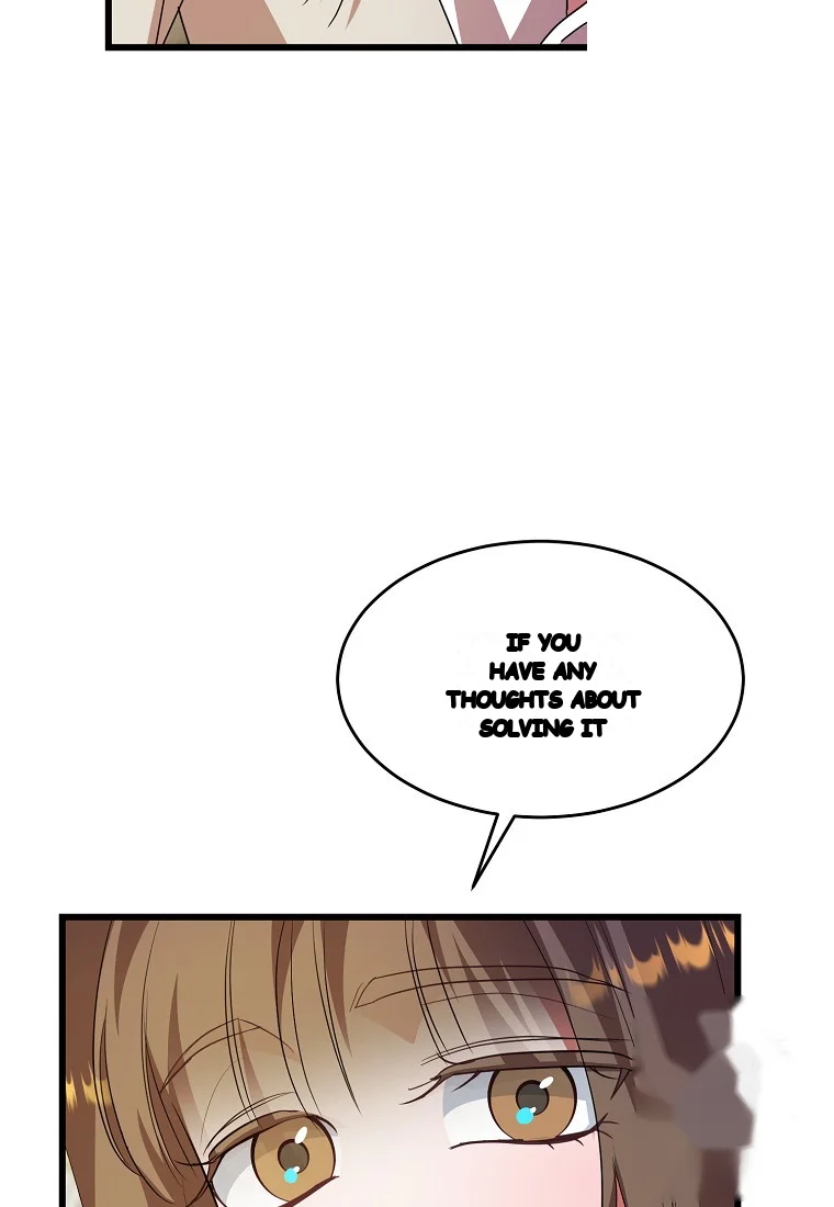 Lady Ryeonju The Villainous Husband I Killed Has Returned Chapter 6 - Page 34