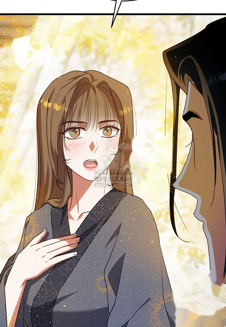 Lady Ryeonju The Villainous Husband I Killed Has Returned Chapter 6 - Page 36