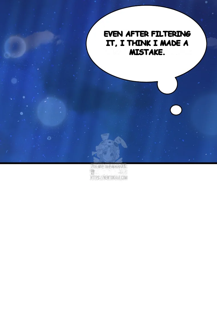 Lady Ryeonju The Villainous Husband I Killed Has Returned Chapter 6 - Page 39