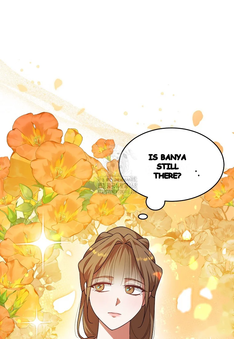 Lady Ryeonju The Villainous Husband I Killed Has Returned Chapter 6 - Page 42