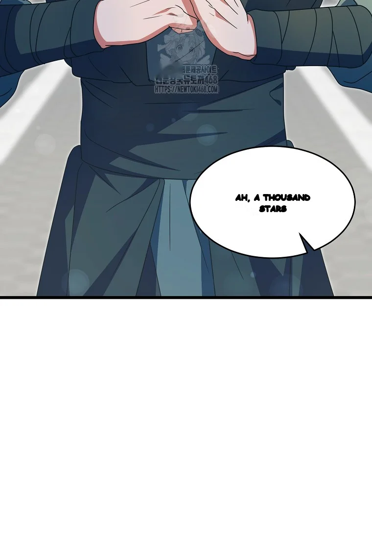 Lady Ryeonju The Villainous Husband I Killed Has Returned Chapter 6 - Page 49