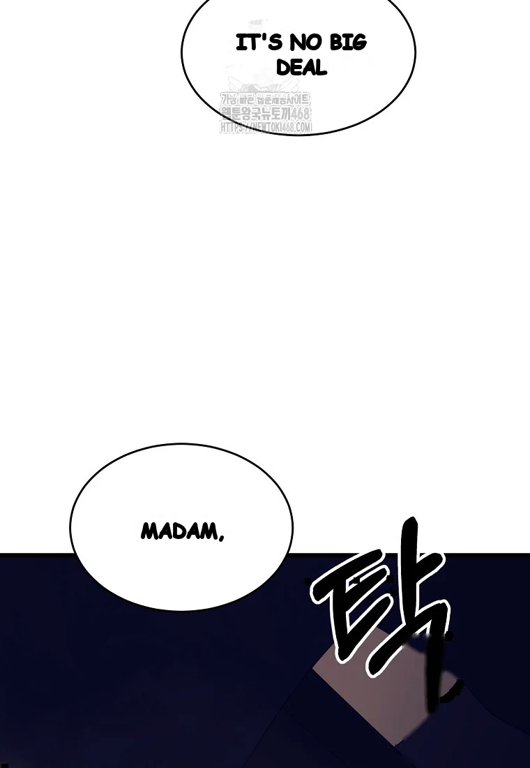 Lady Ryeonju The Villainous Husband I Killed Has Returned Chapter 6 - Page 53