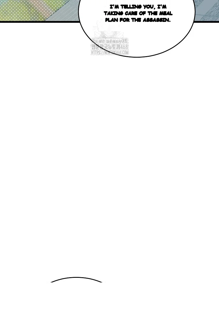 Lady Ryeonju The Villainous Husband I Killed Has Returned Chapter 6 - Page 55