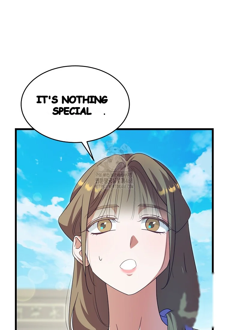 Lady Ryeonju The Villainous Husband I Killed Has Returned Chapter 6 - Page 58
