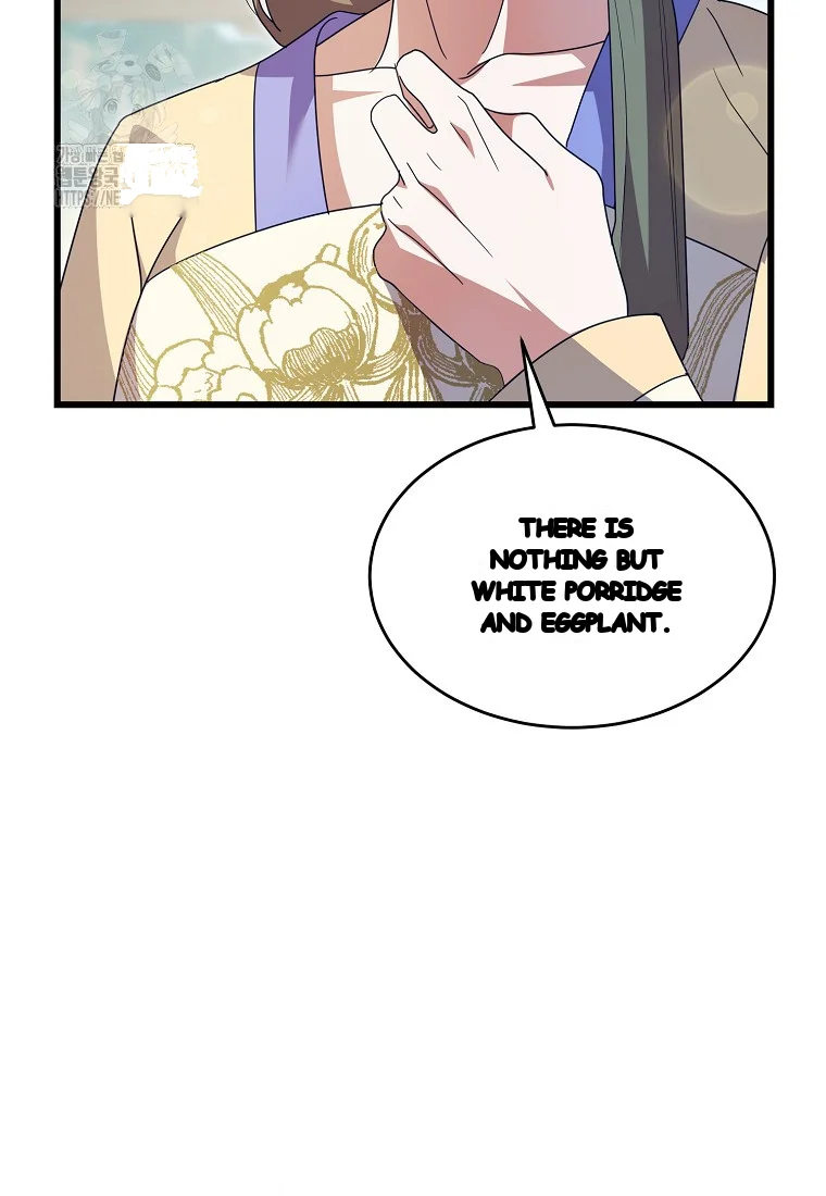 Lady Ryeonju The Villainous Husband I Killed Has Returned Chapter 6 - Page 59