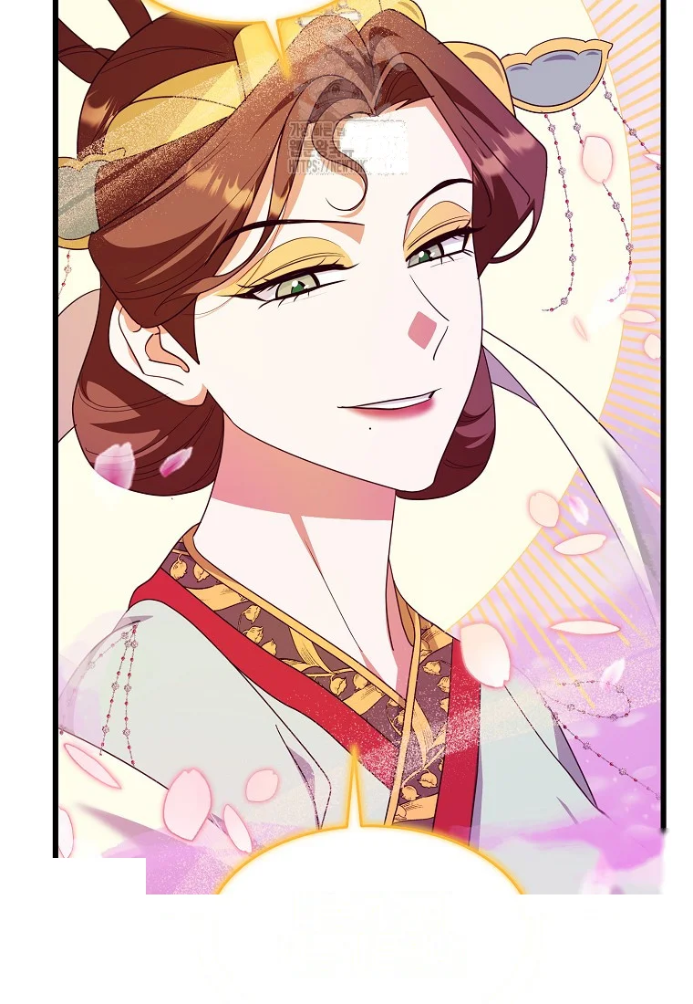 Lady Ryeonju The Villainous Husband I Killed Has Returned Chapter 6 - Page 6
