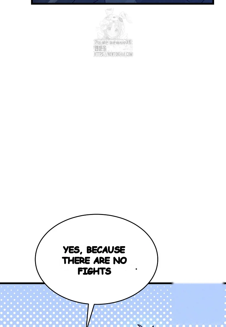 Lady Ryeonju The Villainous Husband I Killed Has Returned Chapter 6 - Page 61