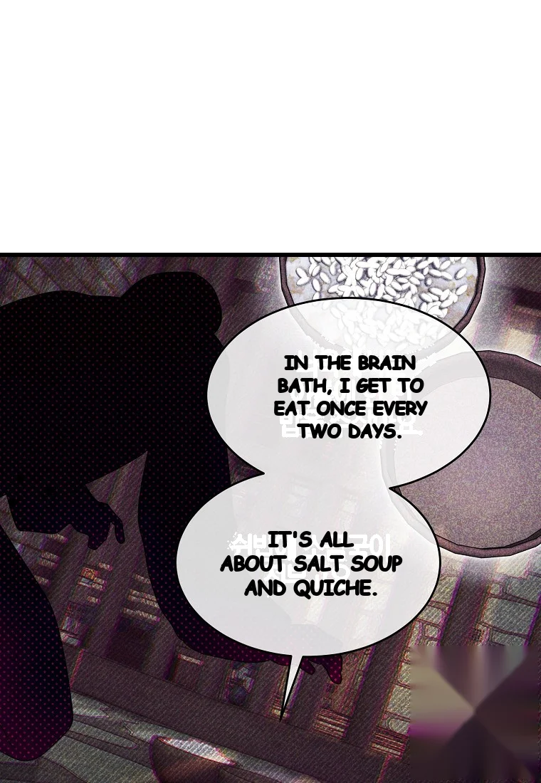 Lady Ryeonju The Villainous Husband I Killed Has Returned Chapter 6 - Page 63