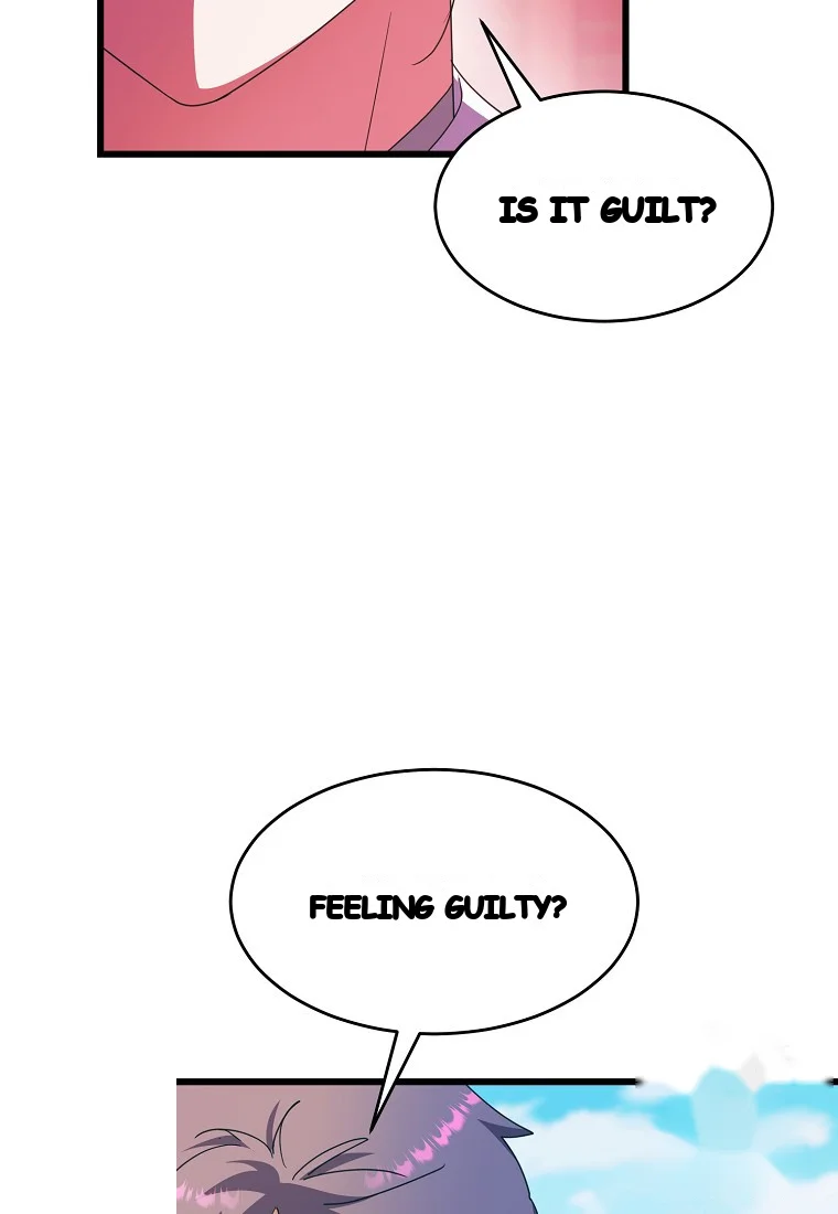 Lady Ryeonju The Villainous Husband I Killed Has Returned Chapter 6 - Page 66