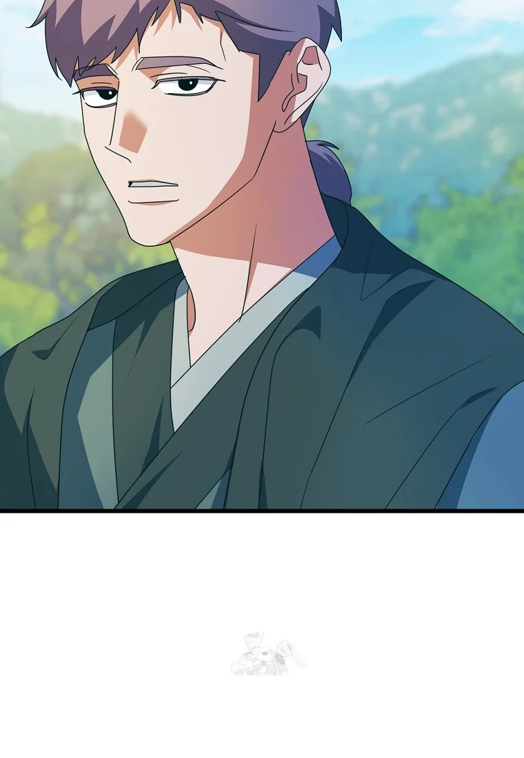 Lady Ryeonju The Villainous Husband I Killed Has Returned Chapter 6 - Page 67