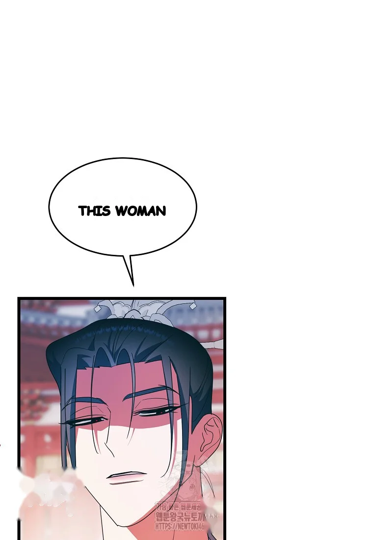Lady Ryeonju The Villainous Husband I Killed Has Returned Chapter 6 - Page 68