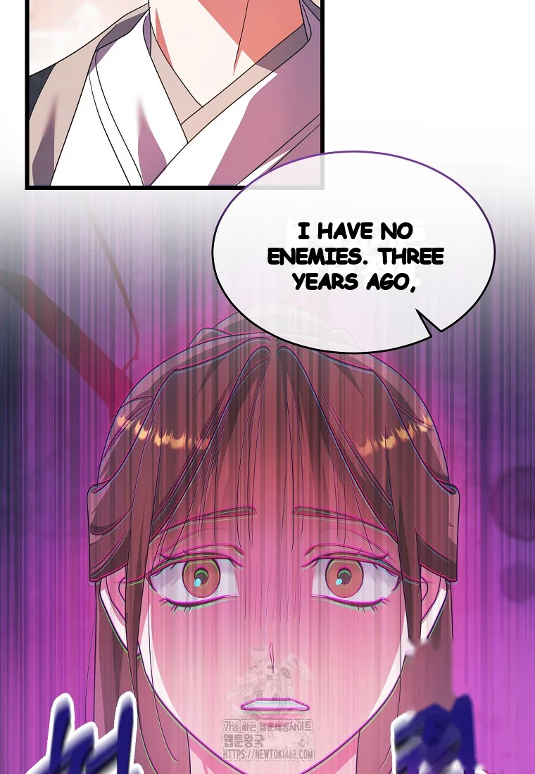 Lady Ryeonju The Villainous Husband I Killed Has Returned Chapter 6 - Page 69