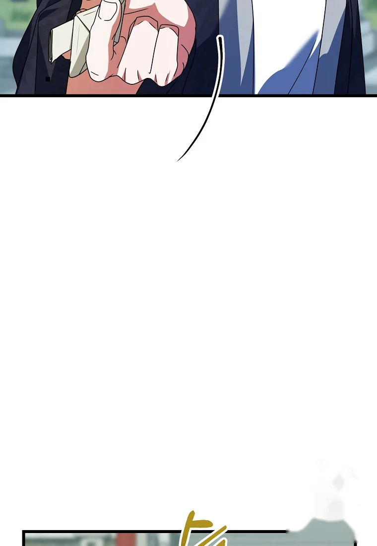 Lady Ryeonju The Villainous Husband I Killed Has Returned Chapter 6 - Page 76