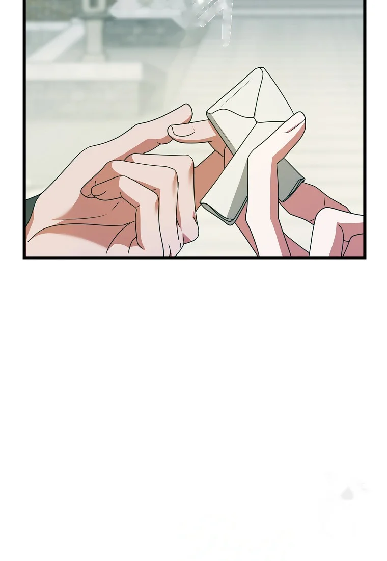 Lady Ryeonju The Villainous Husband I Killed Has Returned Chapter 6 - Page 77