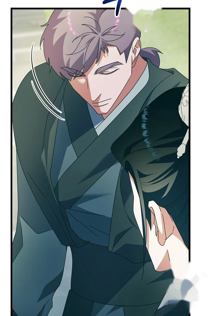 Lady Ryeonju The Villainous Husband I Killed Has Returned Chapter 6 - Page 78