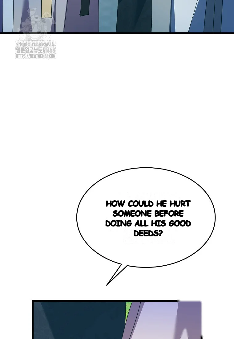Lady Ryeonju The Villainous Husband I Killed Has Returned Chapter 6 - Page 83