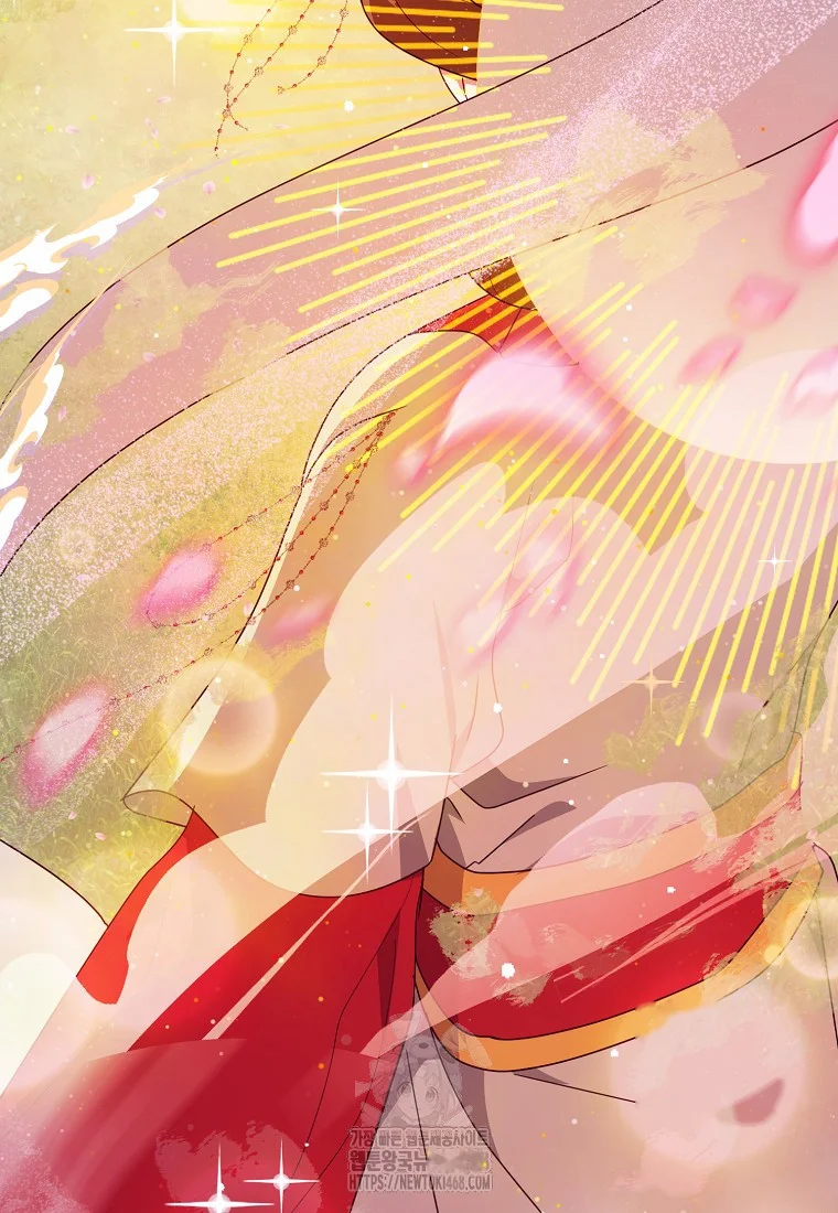 Lady Ryeonju The Villainous Husband I Killed Has Returned Chapter 6 - Page 9
