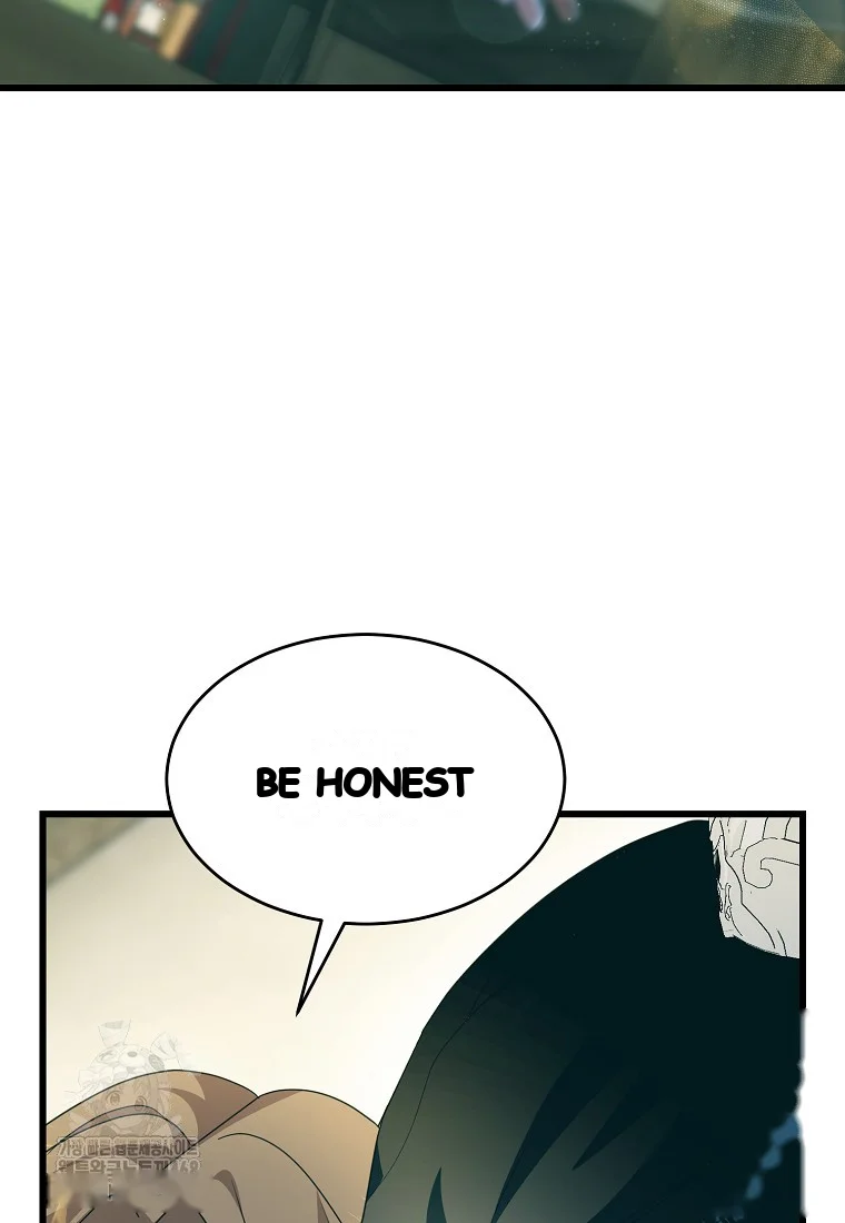 Lady Ryeonju The Villainous Husband I Killed Has Returned Chapter 6 - Page 92