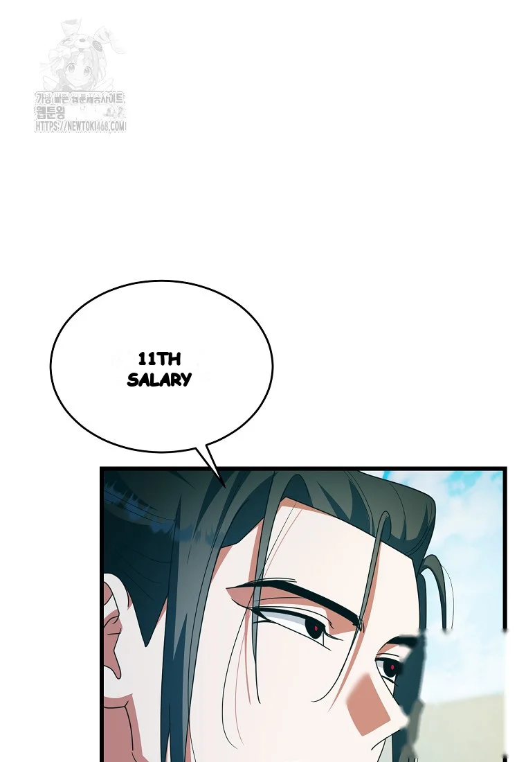 Lady Ryeonju The Villainous Husband I Killed Has Returned Chapter 6 - Page 94