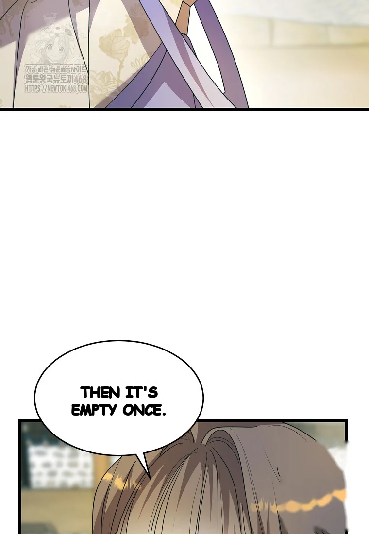 Lady Ryeonju The Villainous Husband I Killed Has Returned Chapter 6 - Page 98