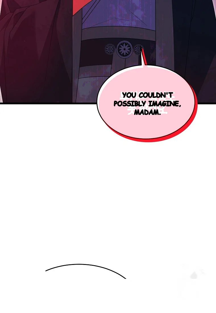 Lady Ryeonju The Villainous Husband I Killed Has Returned Chapter 7 - Page 10