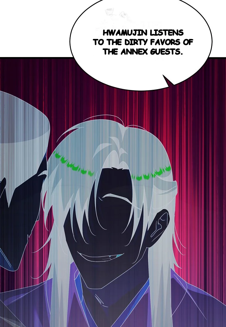 Lady Ryeonju The Villainous Husband I Killed Has Returned Chapter 7 - Page 100