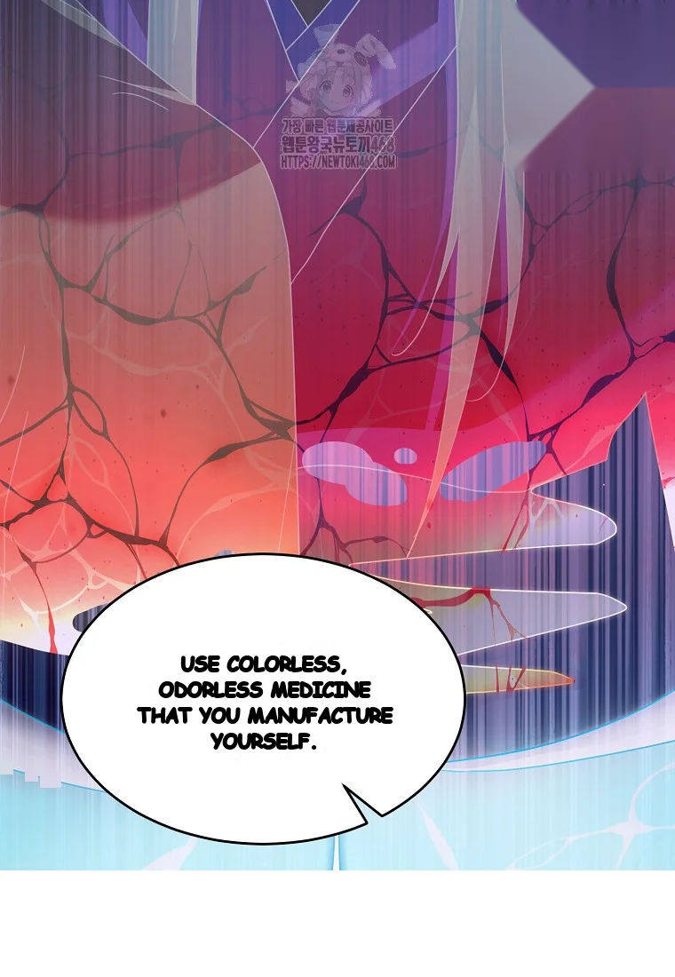 Lady Ryeonju The Villainous Husband I Killed Has Returned Chapter 7 - Page 101