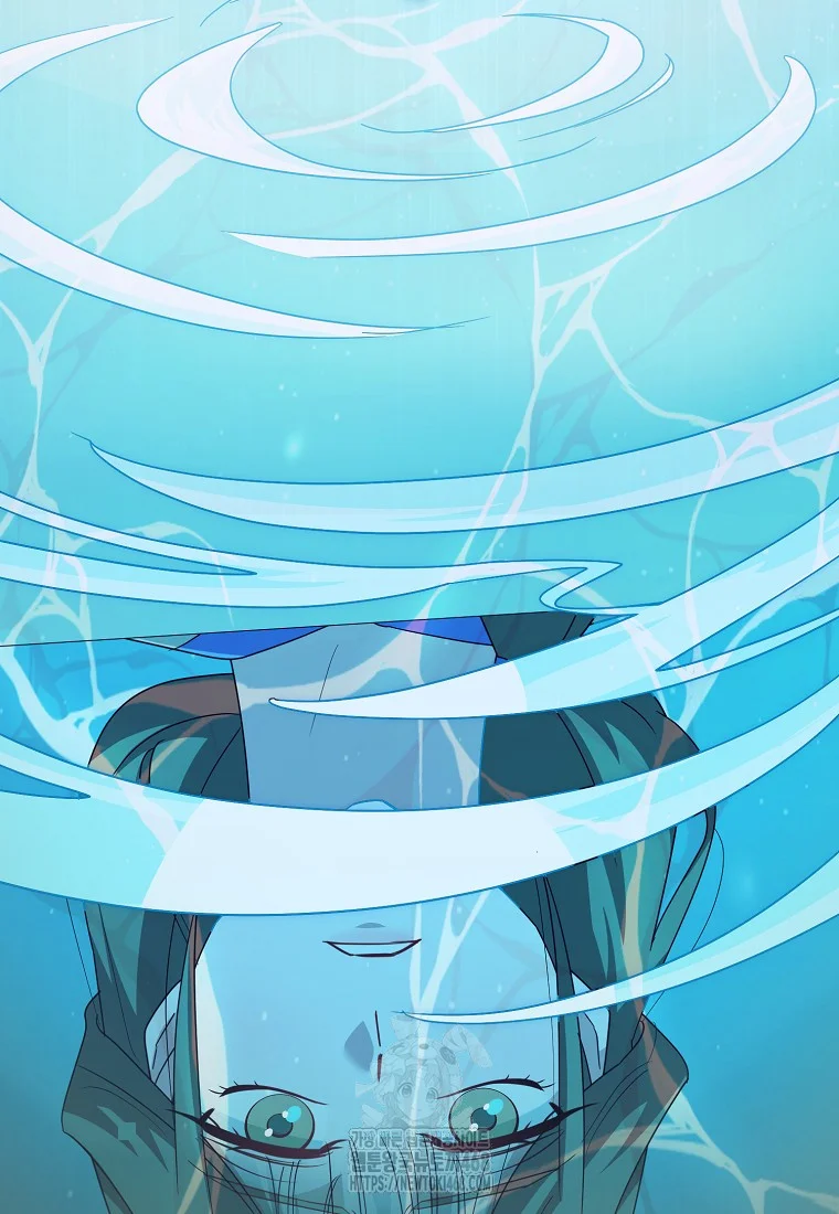 Lady Ryeonju The Villainous Husband I Killed Has Returned Chapter 7 - Page 102