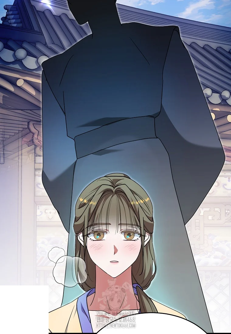 Lady Ryeonju The Villainous Husband I Killed Has Returned Chapter 7 - Page 108