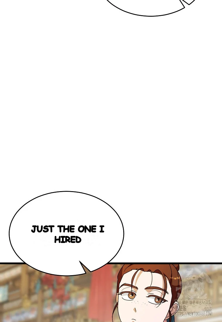 Lady Ryeonju The Villainous Husband I Killed Has Returned Chapter 7 - Page 115