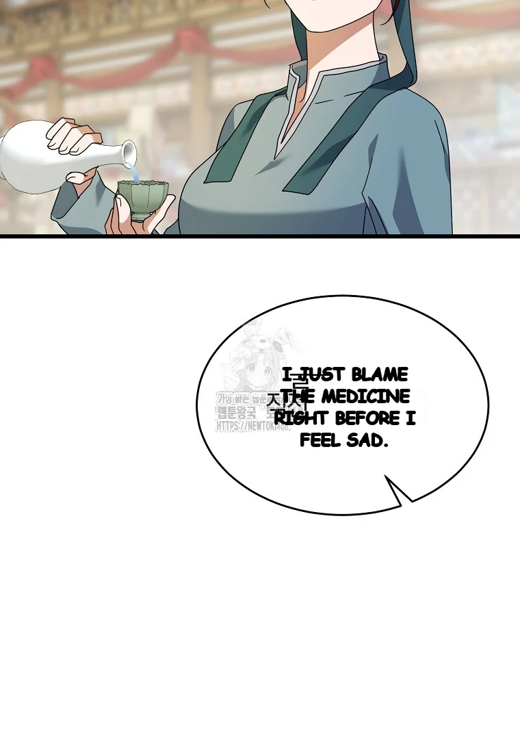 Lady Ryeonju The Villainous Husband I Killed Has Returned Chapter 7 - Page 116
