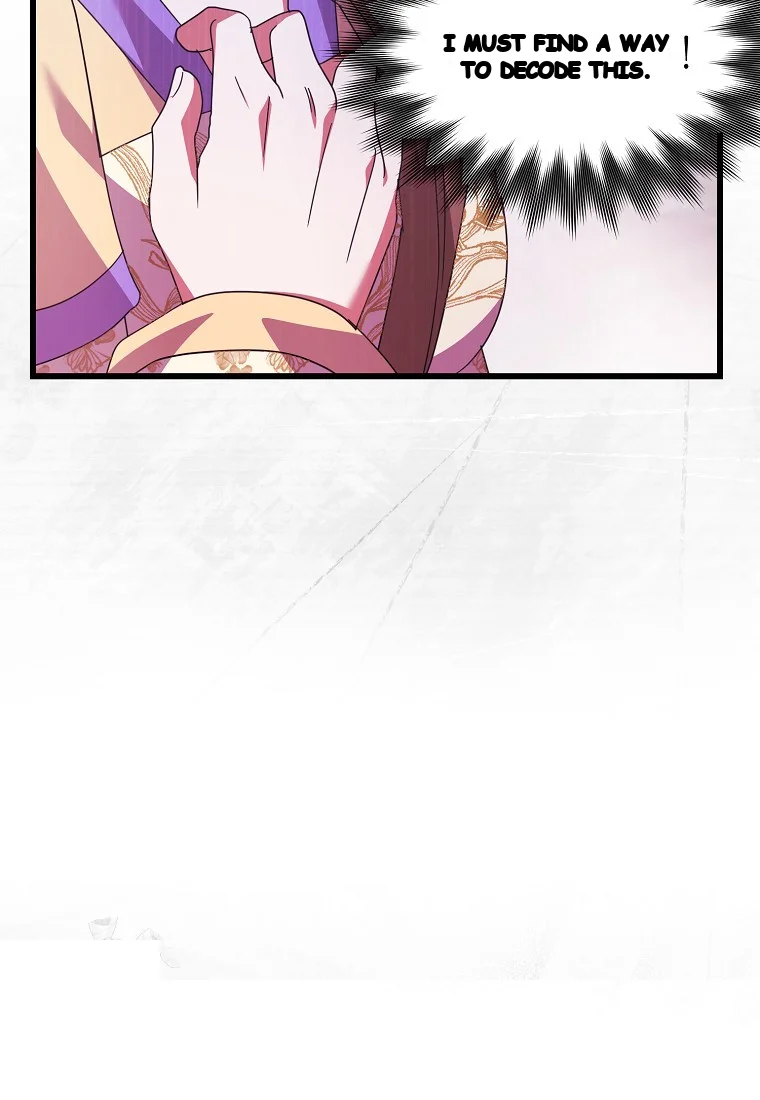 Lady Ryeonju The Villainous Husband I Killed Has Returned Chapter 7 - Page 118