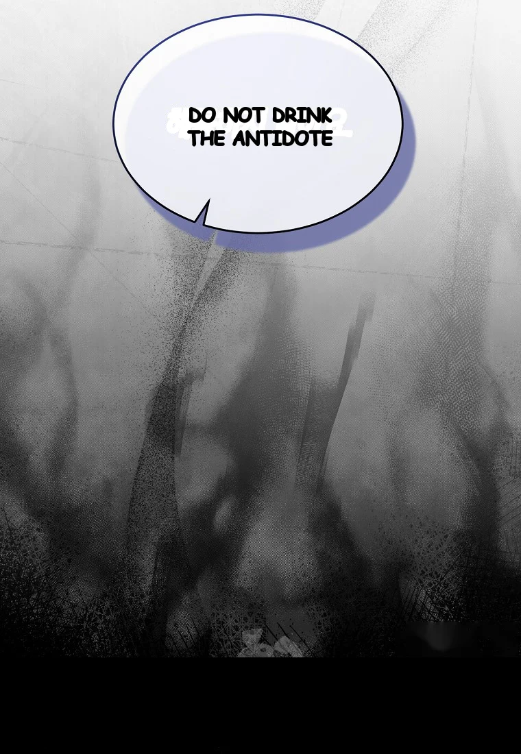 Lady Ryeonju The Villainous Husband I Killed Has Returned Chapter 7 - Page 119